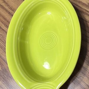 Fiesta Individual Casserole